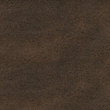 Alesbury - Chocolate - Sofa by Signature Design by Ashley® | Bel Furniture