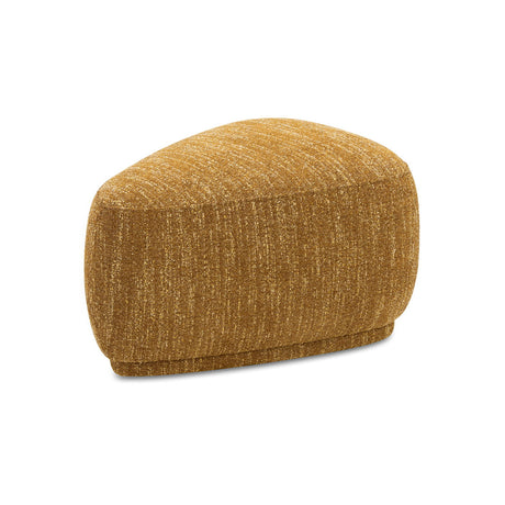 Pebble - Rounded Triangle Cocktail Ottoman - view 20