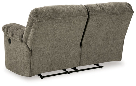 Alphons - Living Room Set - view 22