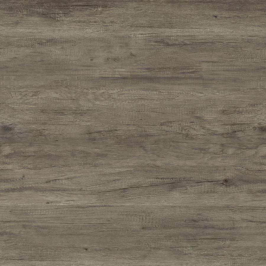 Bellemore - Freestanding Home Bar Wine Cabinet - Gray Driftwood by CoasterEssence | Bel Furniture