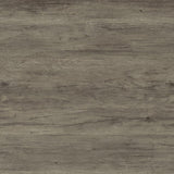 Bellemore - Freestanding Home Bar Wine Cabinet - Gray Driftwood by CoasterEssence | Bel Furniture