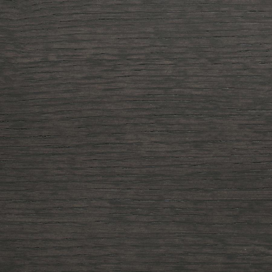 Dalila - Tufted Upholstered Dining Bench by CoasterEveryday | Bel Furniture