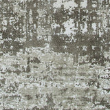 Valmontic - Rug by Signature Design by Ashley® | Bel Furniture