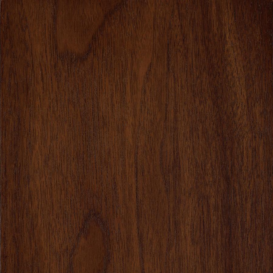 Patterson - Counter Height Dining Set by CoasterEveryday | Bel Furniture