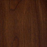 Patterson - Counter Height Dining Set by CoasterEveryday | Bel Furniture