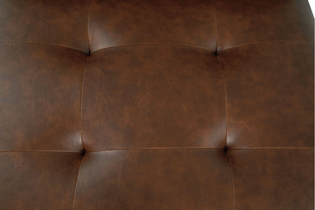 Sidewinder - Accent Chair - view 11