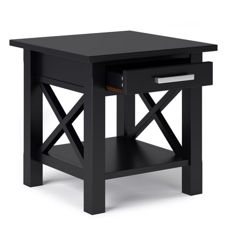 Kitchener - Handcrafted Table - view 85