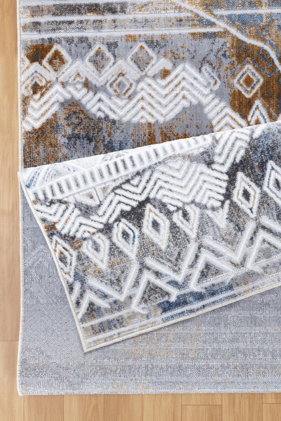 Legacy - GC_CAM8006 Area Rug by Icona Home Decor | Bel Furniture