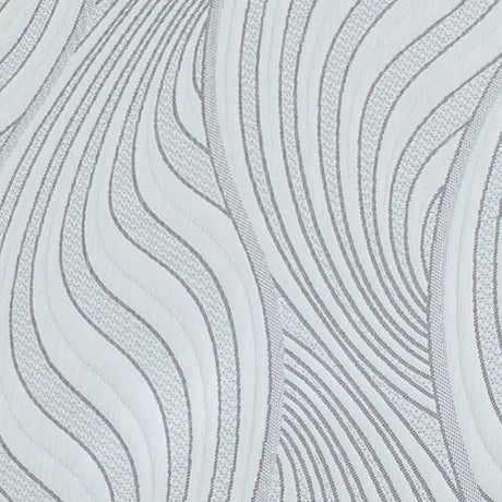 12 Inch Memory Foam - Ultra Plush Mattress - view 6