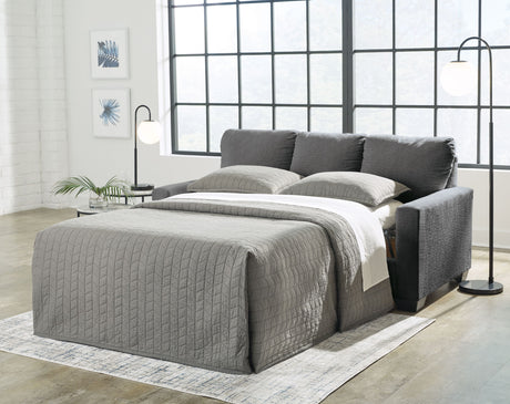Rannis - Sofa Sleeper by Signature Design by Ashley® | Bel Furniture
