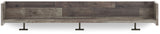 Neilsville - Wall Mounted Coat Rack by Signature Design by Ashley® | Bel Furniture
