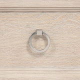 Pembroke - Bedroom Set