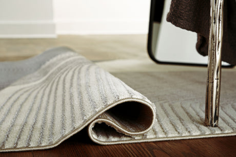 Winderburg - Rug by Signature Design by Ashley® | Bel Furniture