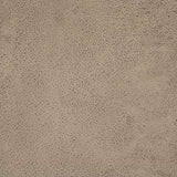 Tallenger - Swivel Barstool (Set of 2) by Signature Design by Ashley® | Bel Furniture