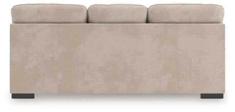 High Profile - Sofa - Taupe - view 9