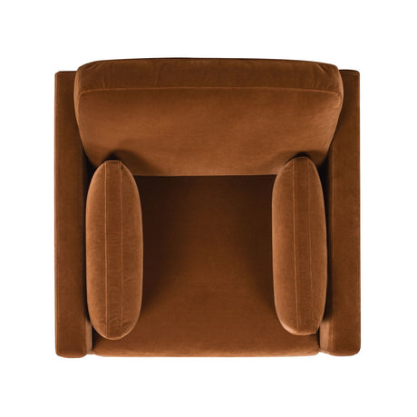 Knox - Modern Farmhouse Arm Chair - view 66