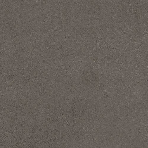 Darcy - Arm Chair by Signature Design by Ashley® | Bel Furniture