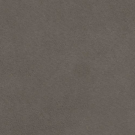Darcy - Ottoman by Signature Design by Ashley® | Bel Furniture