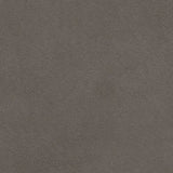 Darcy - Rocker Recliner by Signature Design by Ashley® | Bel Furniture