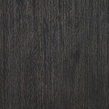 Tyler Creek - Black / Grayish Brown - Upholstered Bench by Signature Design by Ashley® | Bel Furniture