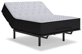 Anniversary Edition Plush - Mattress