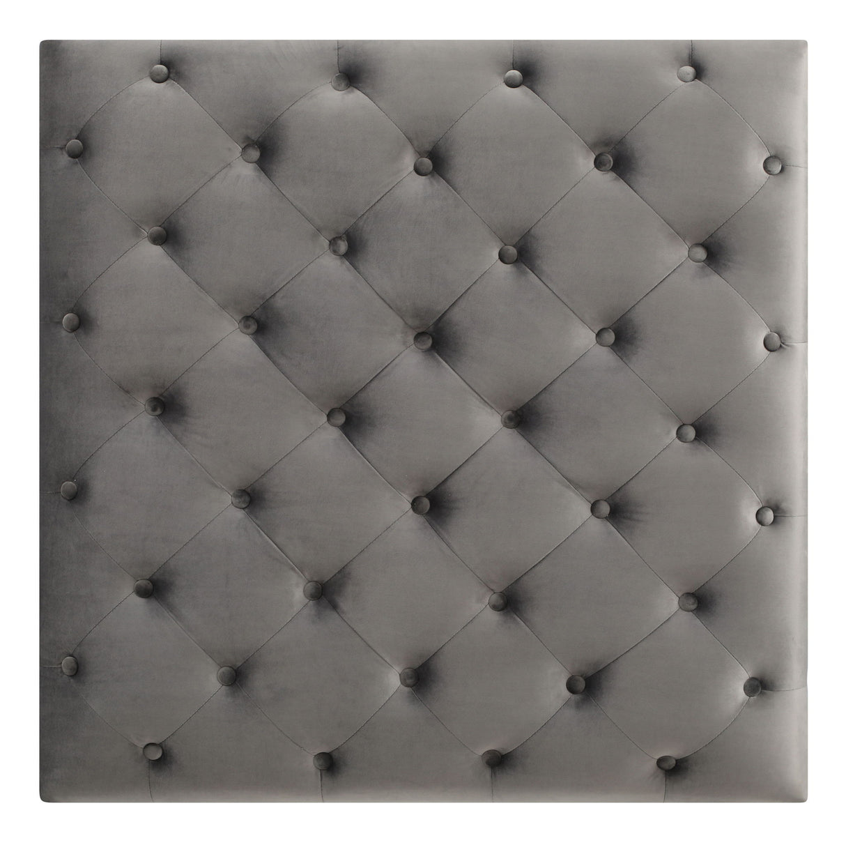 Soft Charming Traditional Ottoman