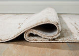 Kasney - Rug by Signature Design by Ashley® | Bel Furniture