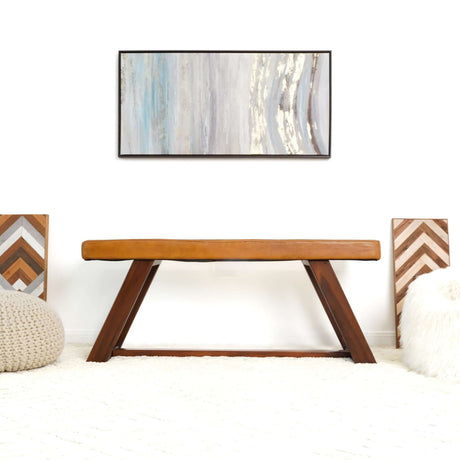 Marley - Genuine Bench - view 12