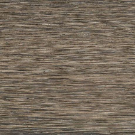 Rainier Ranch - Beige - Round Fire Pit Table by Signature Design by Ashley® | Bel Furniture