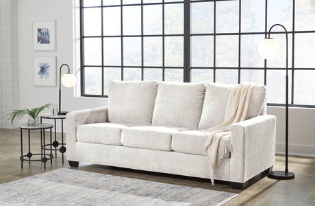 Rannis - Living Room Set - view 36