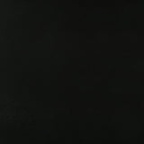 Briana - Dresser Mirror - Black by CoasterEssence | Bel Furniture