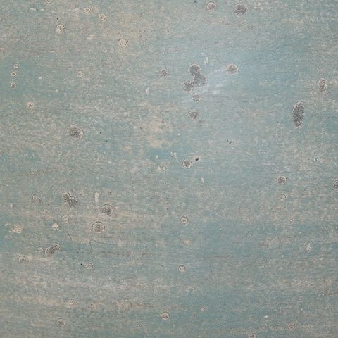 Shawburg - Antique Green - Terracotta Table Lamp by Signature Design by Ashley® | Bel Furniture