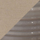 Marnina - Table Lamp by Signature Design by Ashley® | Bel Furniture