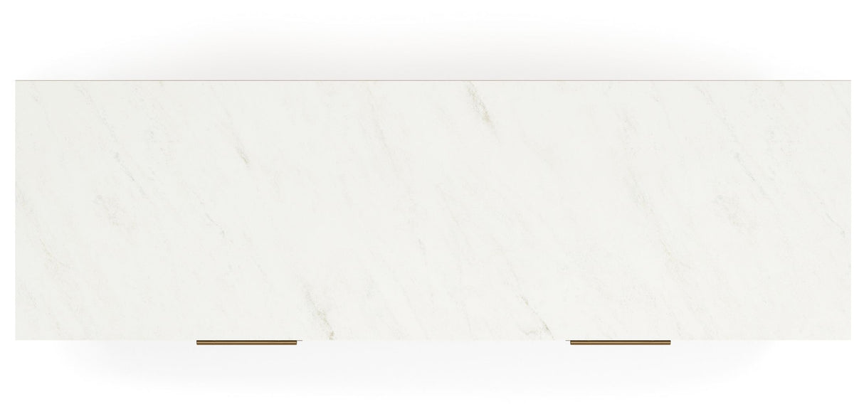 Cadmori - Six Drawer Dresser by Signature Design by Ashley® | Bel Furniture