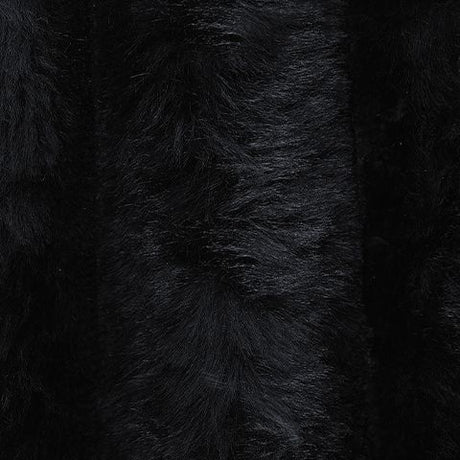 Midnight-Madness - Sofa - view 14