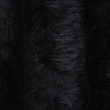 Midnight-Madness - Loveseat