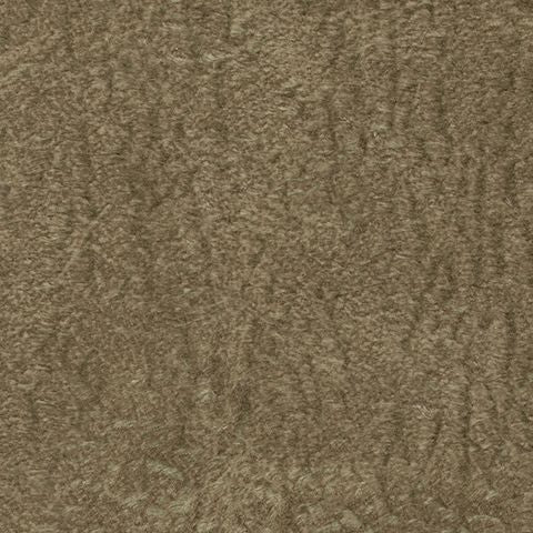 Alesbury - Chocolate - Sofa by Signature Design by Ashley® | Bel Furniture