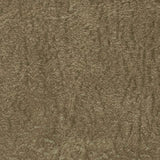 Alesbury - Chocolate - Sofa by Signature Design by Ashley® | Bel Furniture