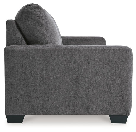Rannis - Living Room Set - view 37