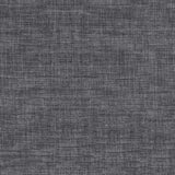 Mcloughlin - Upholstered Sloped Arm Sectional Sofa - Platinum by CoasterEssence | Bel Furniture