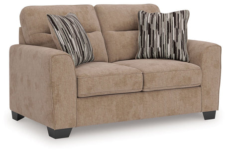 Olten - Loveseat - view 10