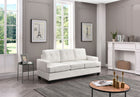 Sandridge - Sofa