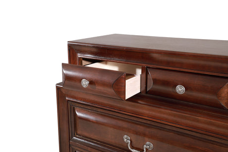 LaVita - Chest - view 11