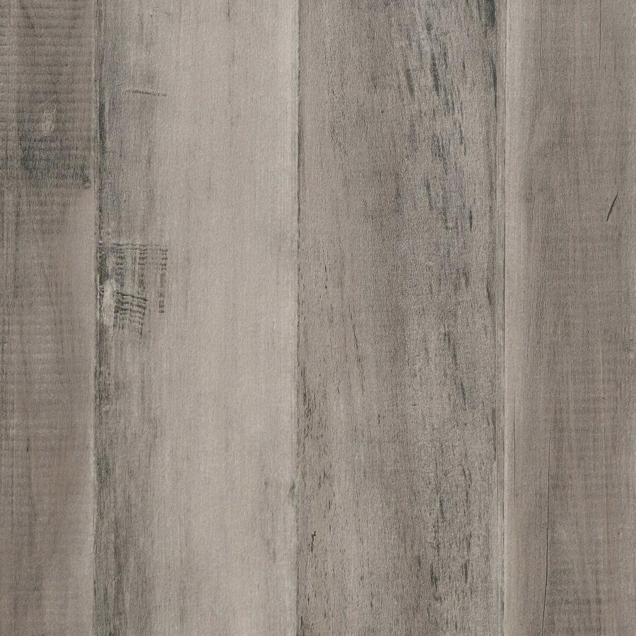 Cheyenne - 2 Door Home Bar Wine Cabinet - Weathered Acacia by CoasterEveryday | Bel Furniture