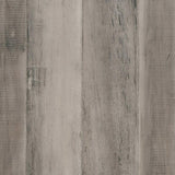 Cheyenne - 2 Door Home Bar Wine Cabinet - Weathered Acacia by CoasterEveryday | Bel Furniture