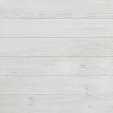 Payne - Wood End Table with Shelf by Coaster Fine Furniture | Bel Furniture