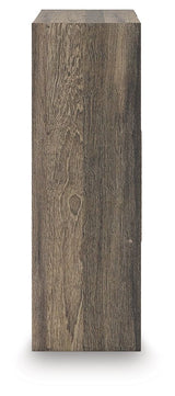 Shallifer - Cube Organizer