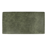 Morrison - Handcrafted Ottoman