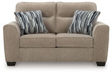 Olten - Living Room Set