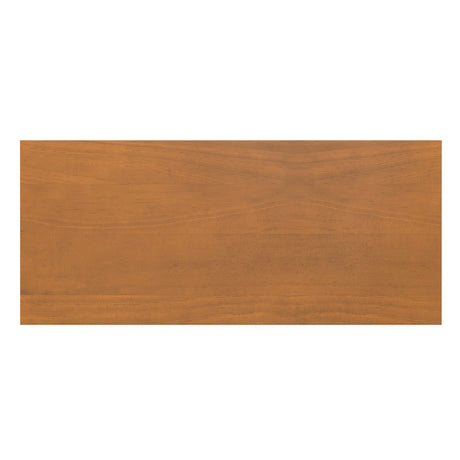 Amherst - Handcrafted Low Storage Cabinet - view 46
